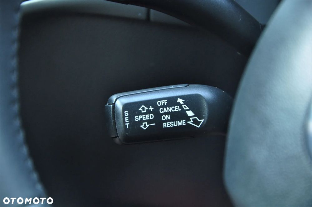 Audi A5 Coupé 3.0 TDI DPF quattro - 36