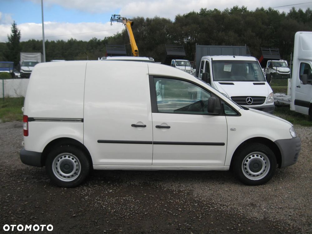 Iveco DAILY 35C15.  WYWROTKA 3,40-M. KIPER NA 3-STRONY - 15