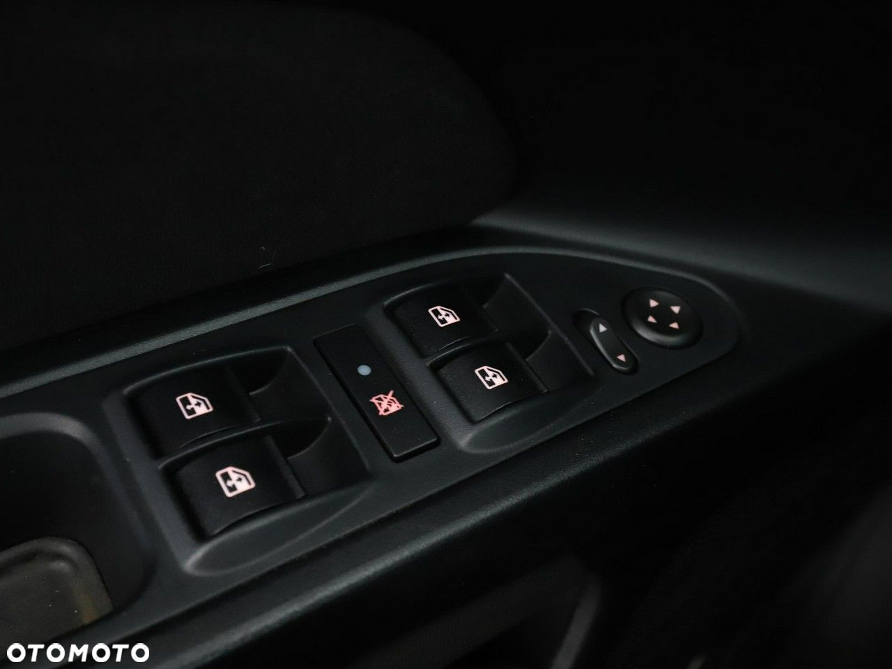 Fiat Tipo Kombi 1.4 T-Jet Lounge - 33