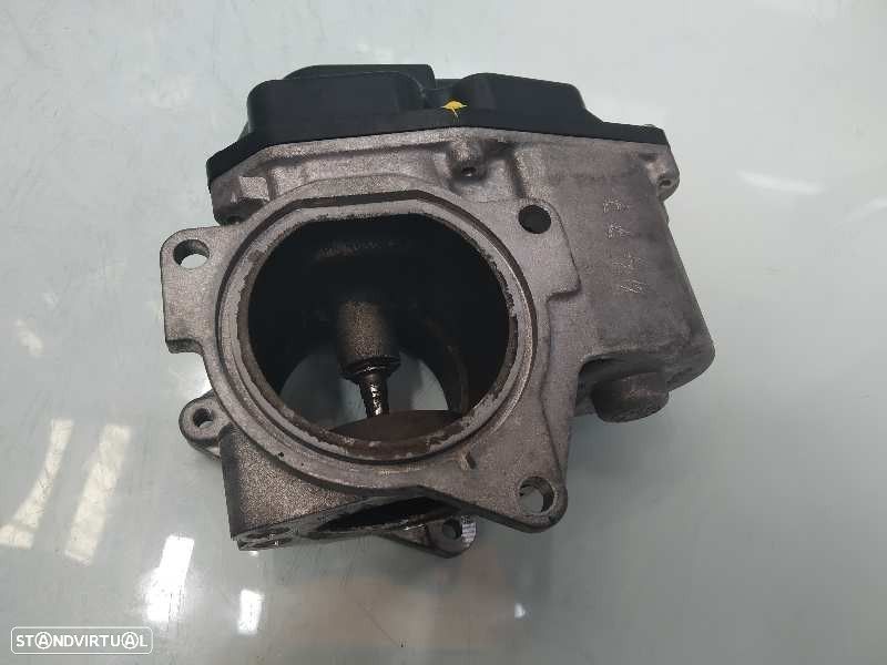 VALVULA EGR AUDI A3 SPORTBACK 2008 -03L131501K - 4