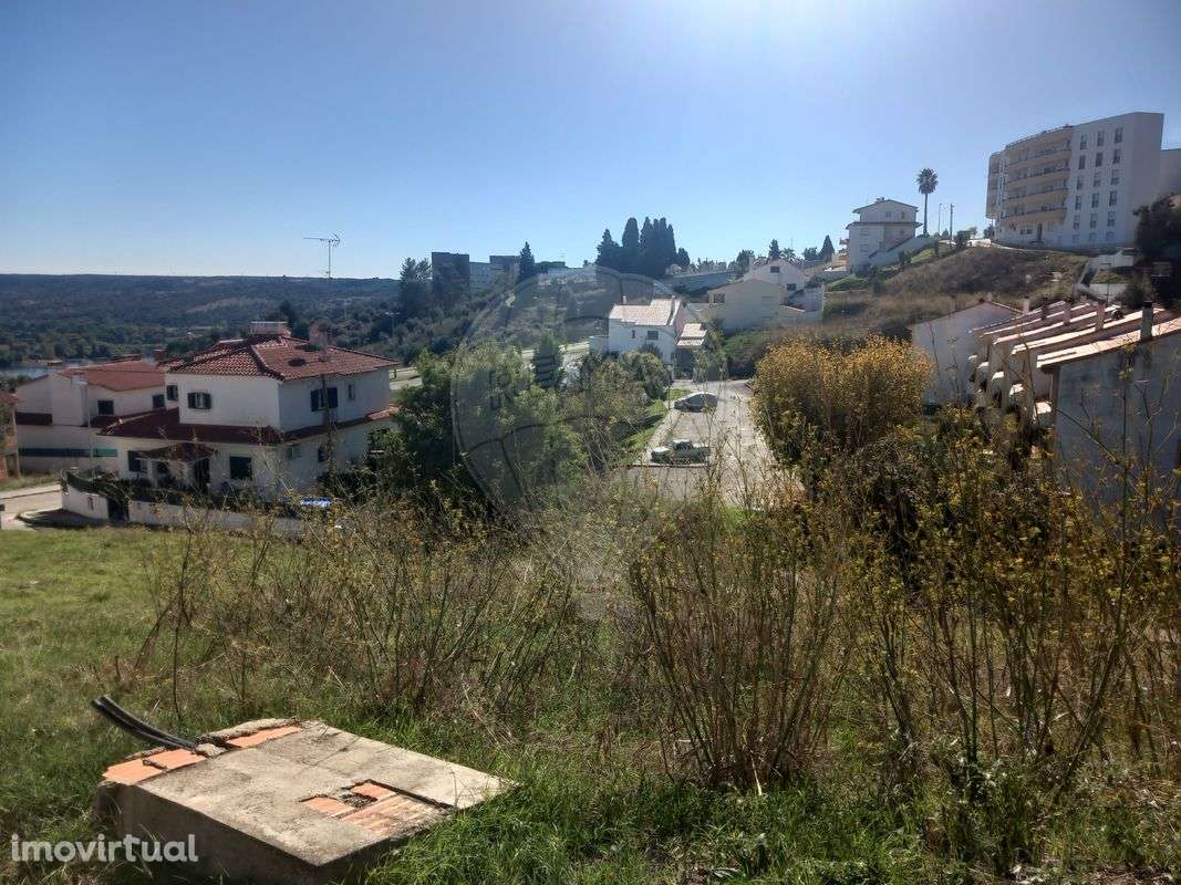 Terreno  para venda - Grande imagem: 3/6