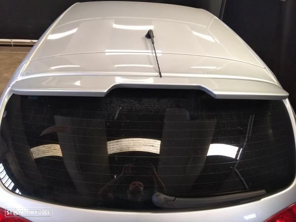Para Peças Seat Leon (1P1) - 10