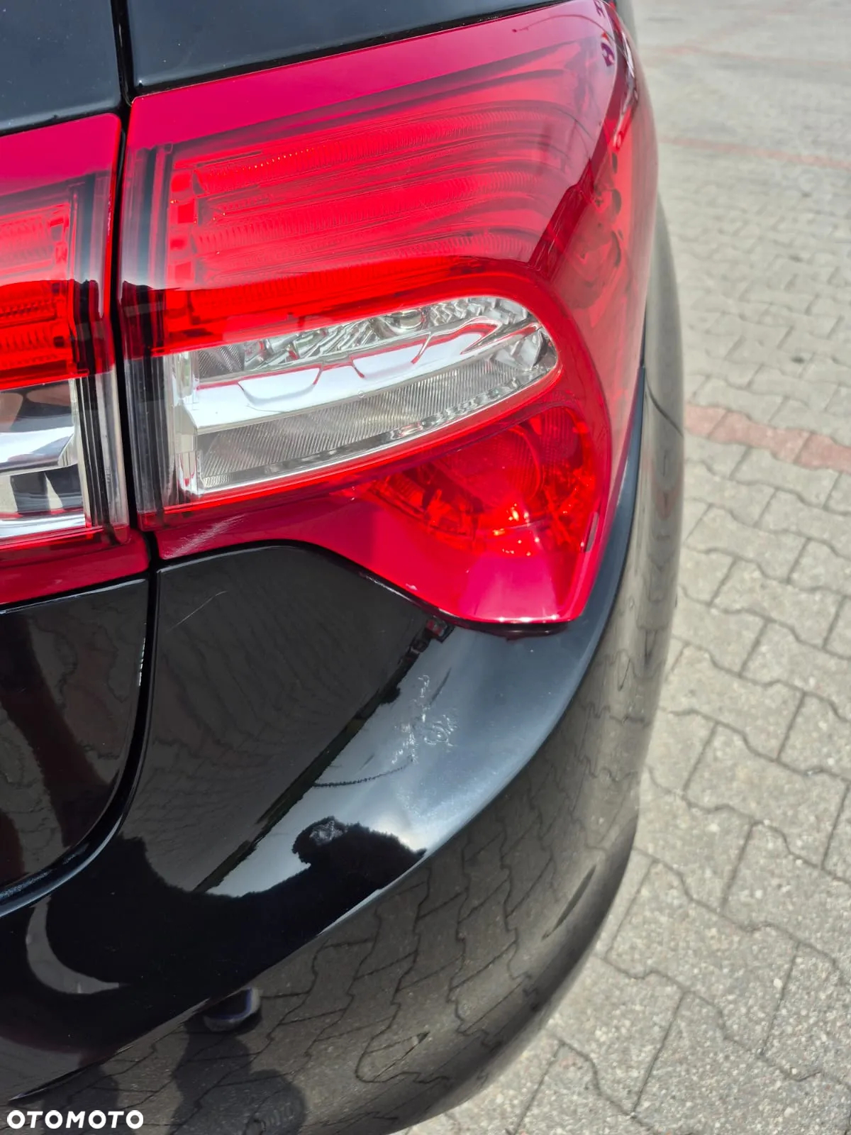 Citroën DS5 2.0 HDi SportChic - 31