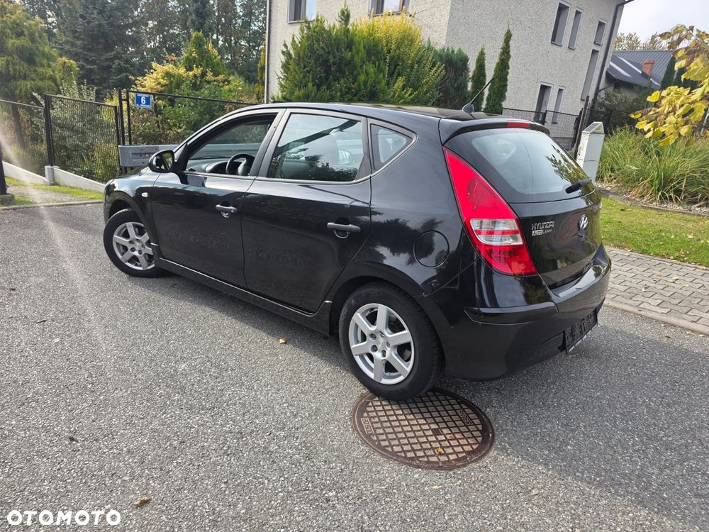 Hyundai i30 - 27