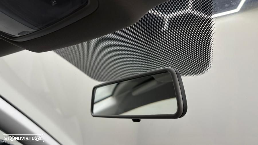 SEAT Leon ST 1.6 TDI S&S Reference - 26