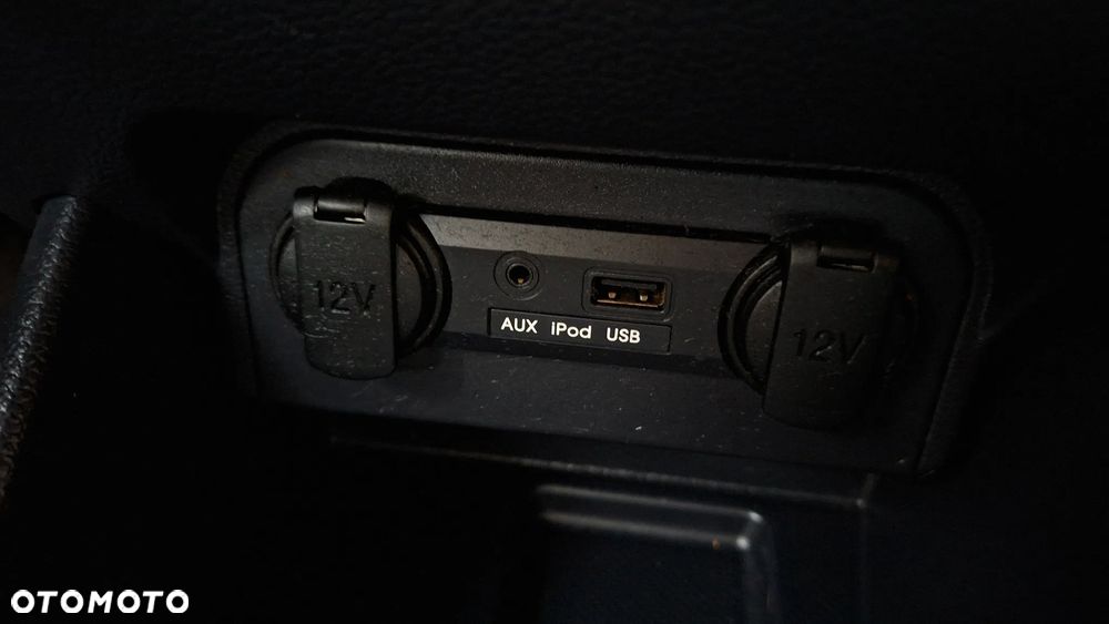 Kia Rio 1.2 Sensation - 30