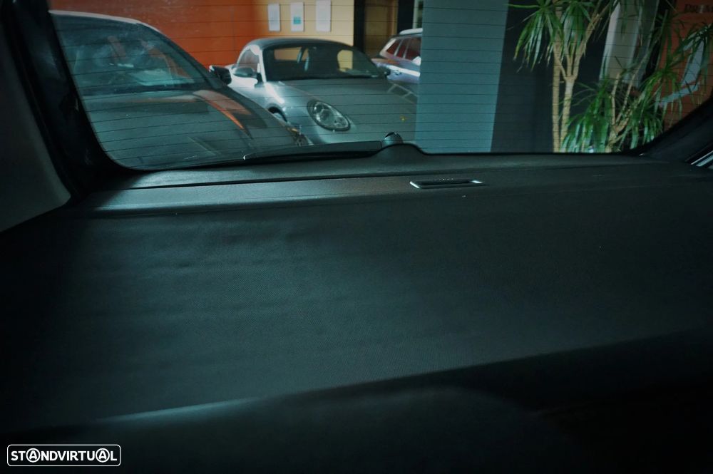 Skoda Fabia Break 1.2 TDi Style - 22