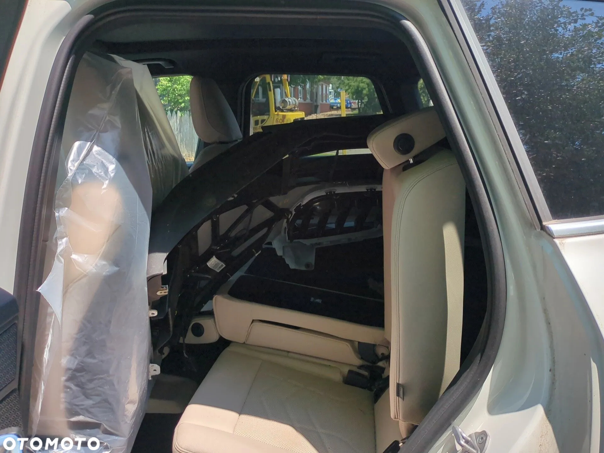 BMW X1 xDrive25i xLine sport - 19