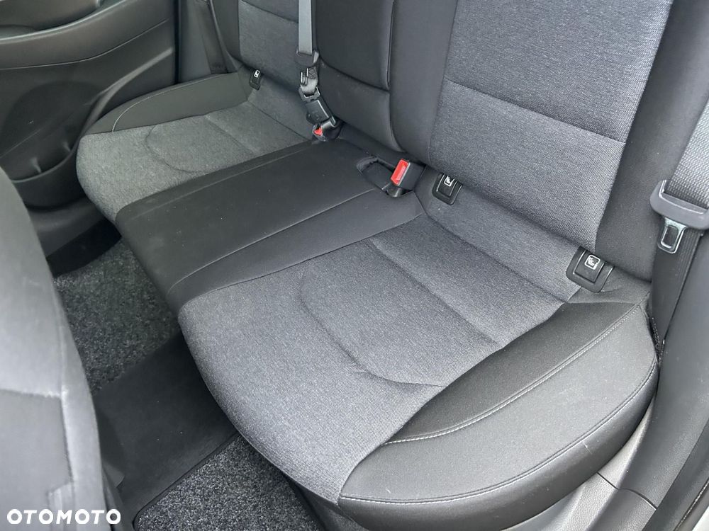 Hyundai i30 - 14