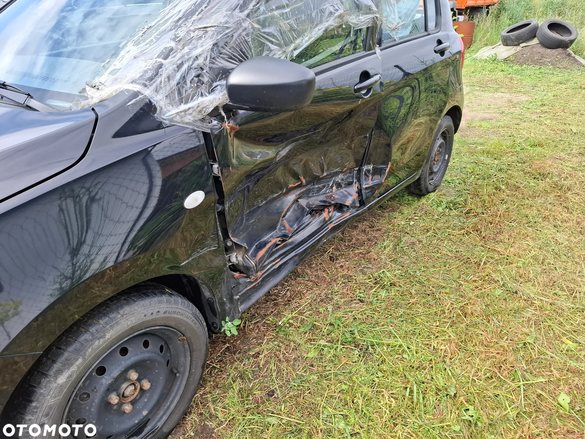 Suzuki Celerio 1.0 Comfort - 8