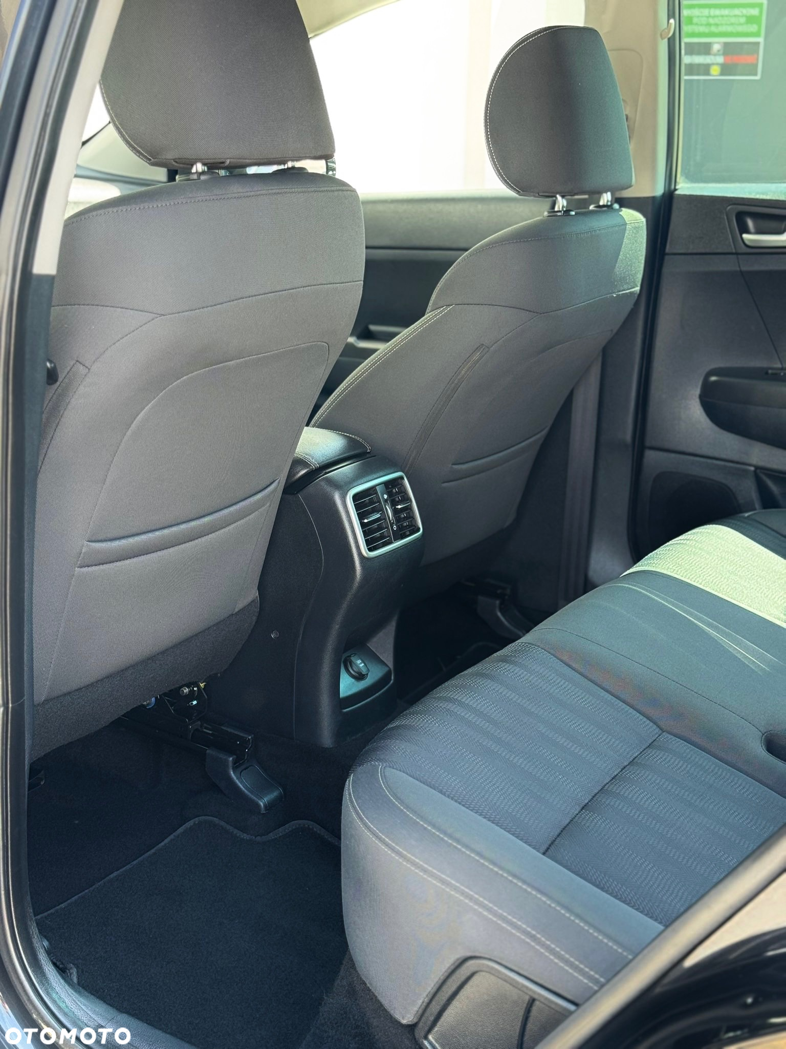 Kia Sportage - 22