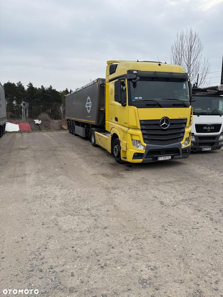 Bodex KIS3B KIS3WA - 1