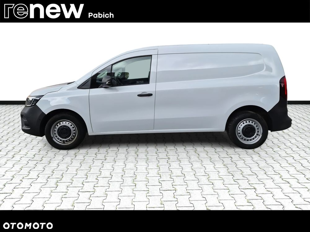 Renault Kangoo Van - 7