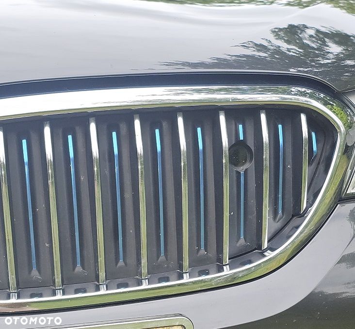 BMW Seria 5 - 17