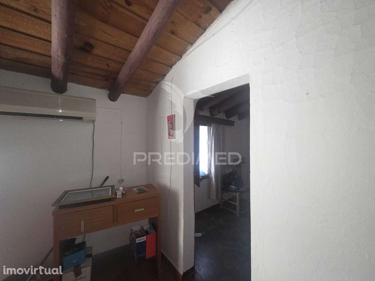 Moradia Térrea com Quintal – Safara | 604 m² de Terreno - Grande imagem: 4/21