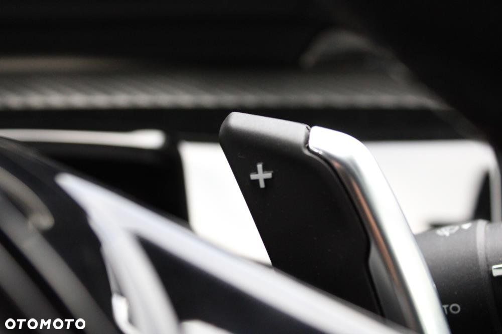 Peugeot 508 - 21