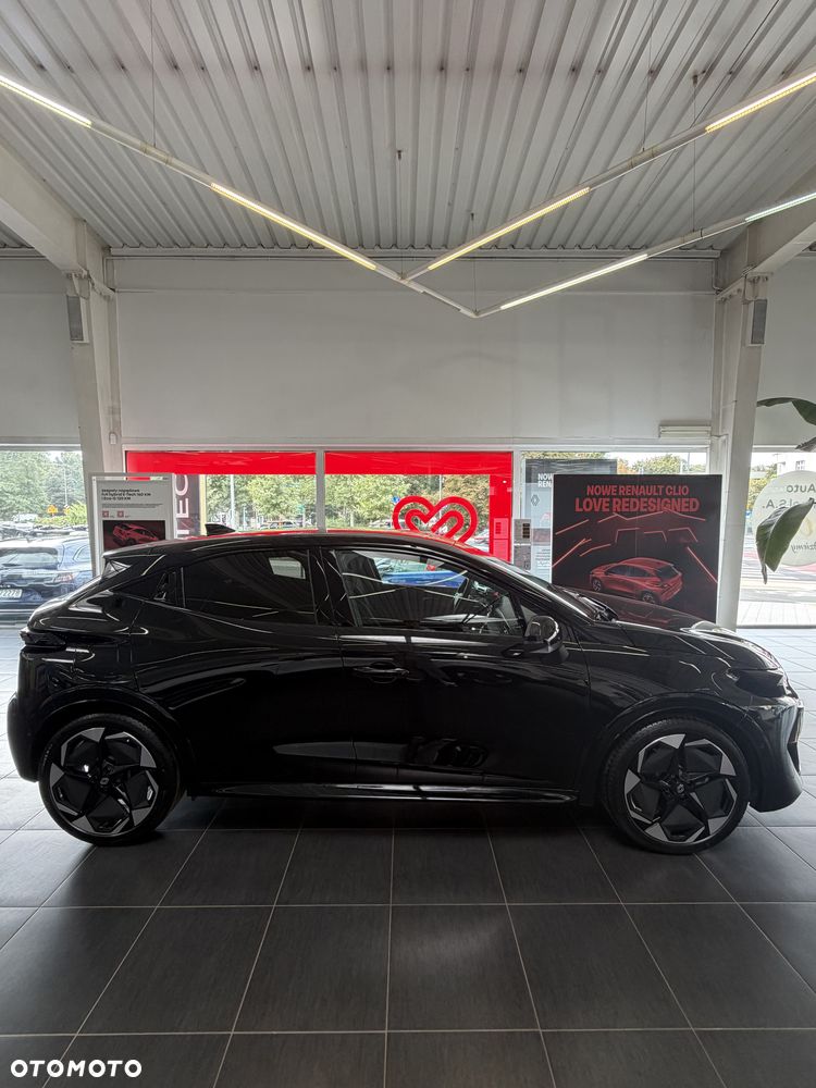 Renault Clio 1.2 TCe Techno - 9