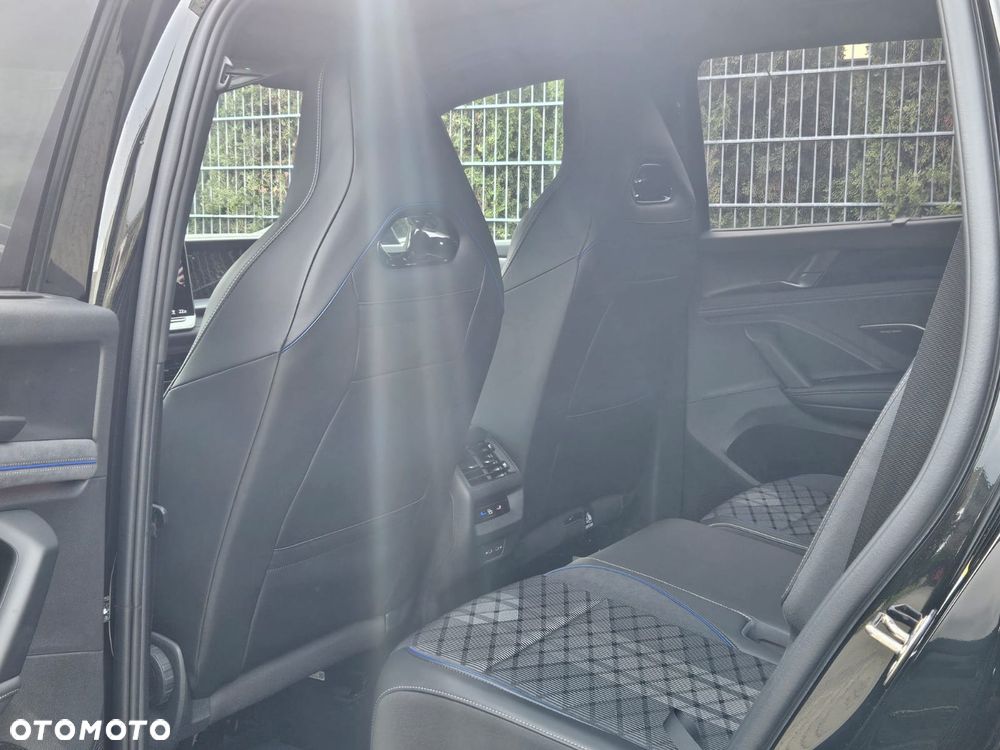 Volkswagen Tayron - 30