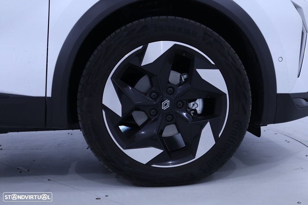 Renault Captur - 19