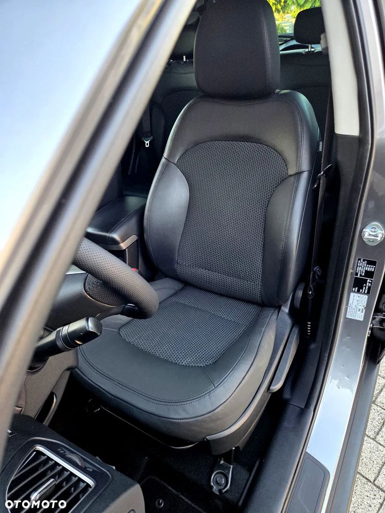 Hyundai ix35 - 16