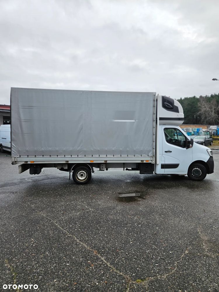 Renault Master - 7