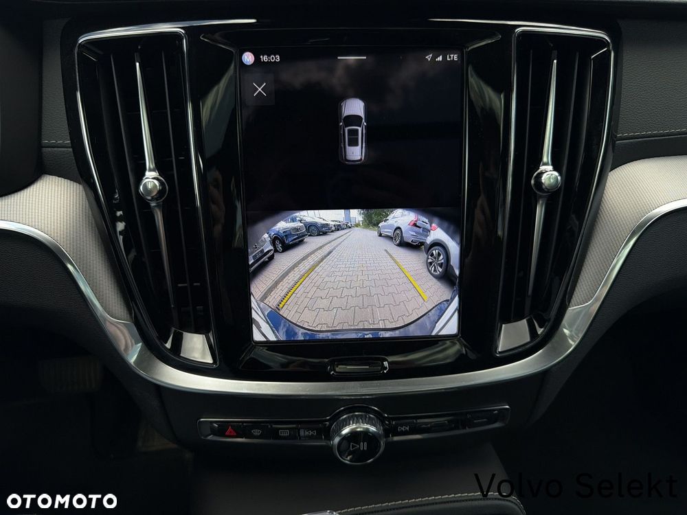 Volvo V60 - 24