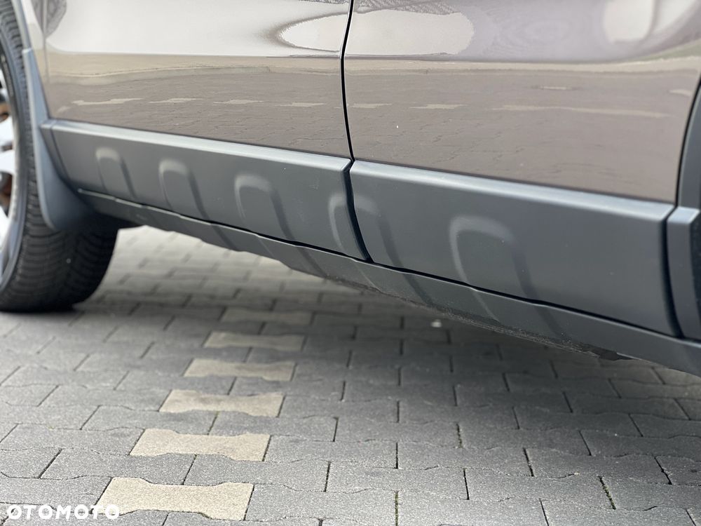 Honda CR-V 2.0i-VTEC Elegance - 16