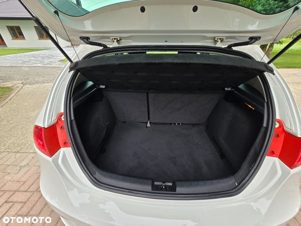 Seat Leon - 6