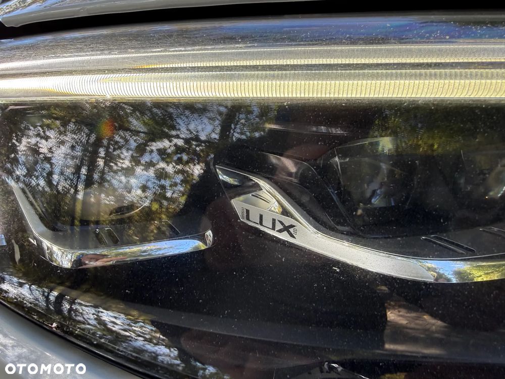 Opel Insignia - 15