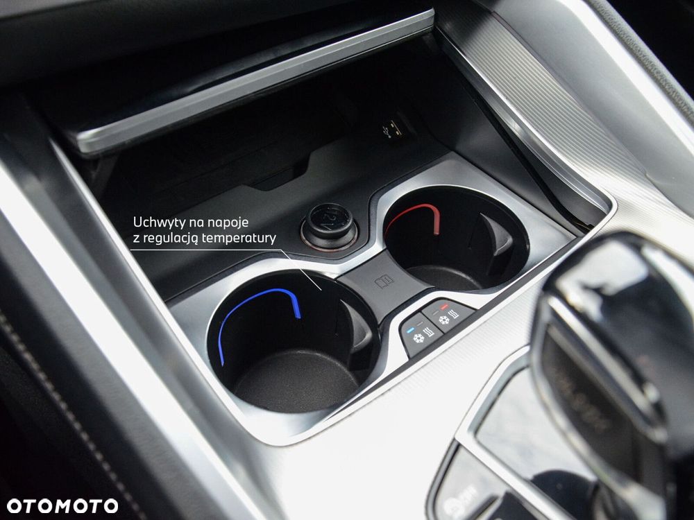 BMW X6 - 29