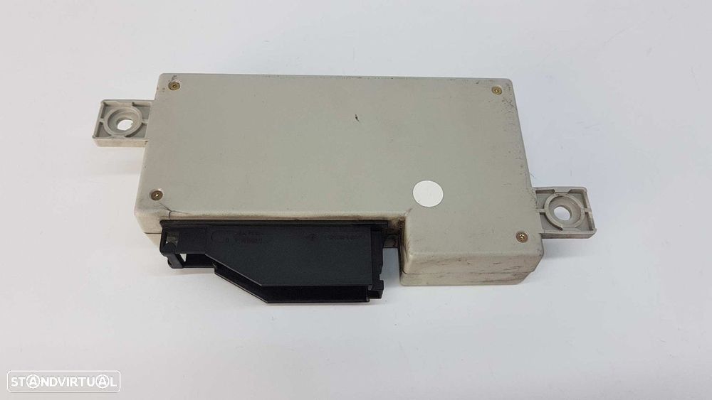 MÓDULO ELETRÓNICO MERCEDES CLASE E (W211) BERLINA E 270 CDI (211.016) - 3