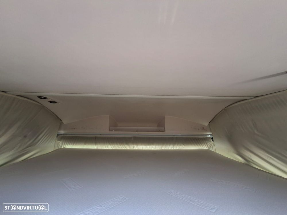 Pilote Essential G700 - 26