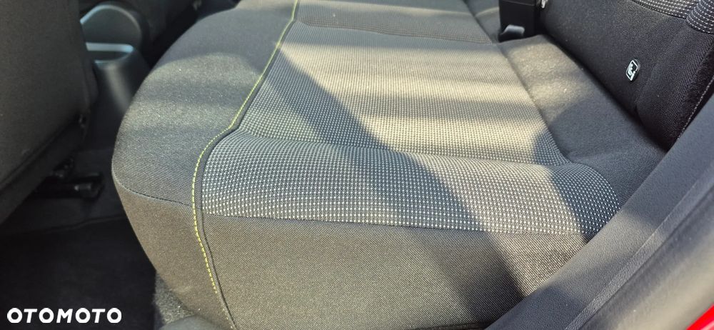 Citroën C3 1.2 PureTech Max - 26
