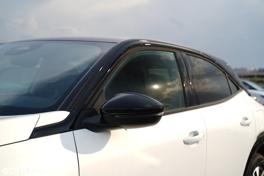 Opel Mokka 1.2 T GS S&S - 27