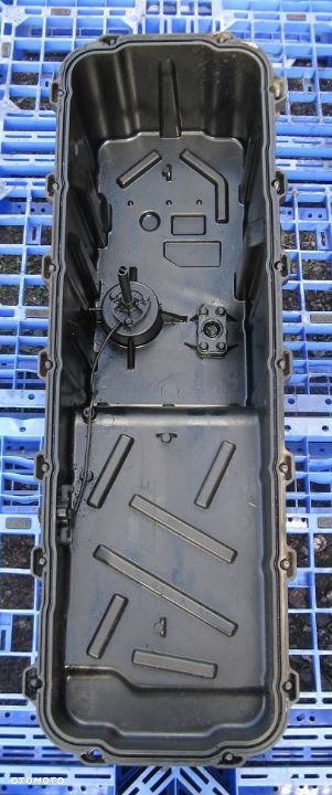 # RENAULT PREMIUM DXI 440 MISKA OLEJU 20490029