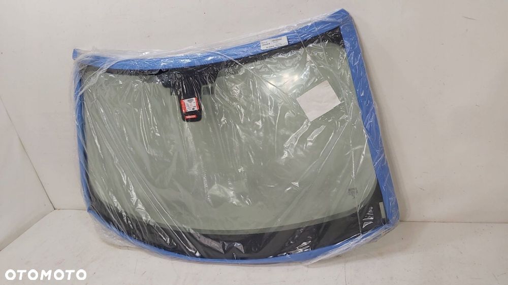 szyba czołowa przednia range rover evoque lr048382 nowa oryginał - 3