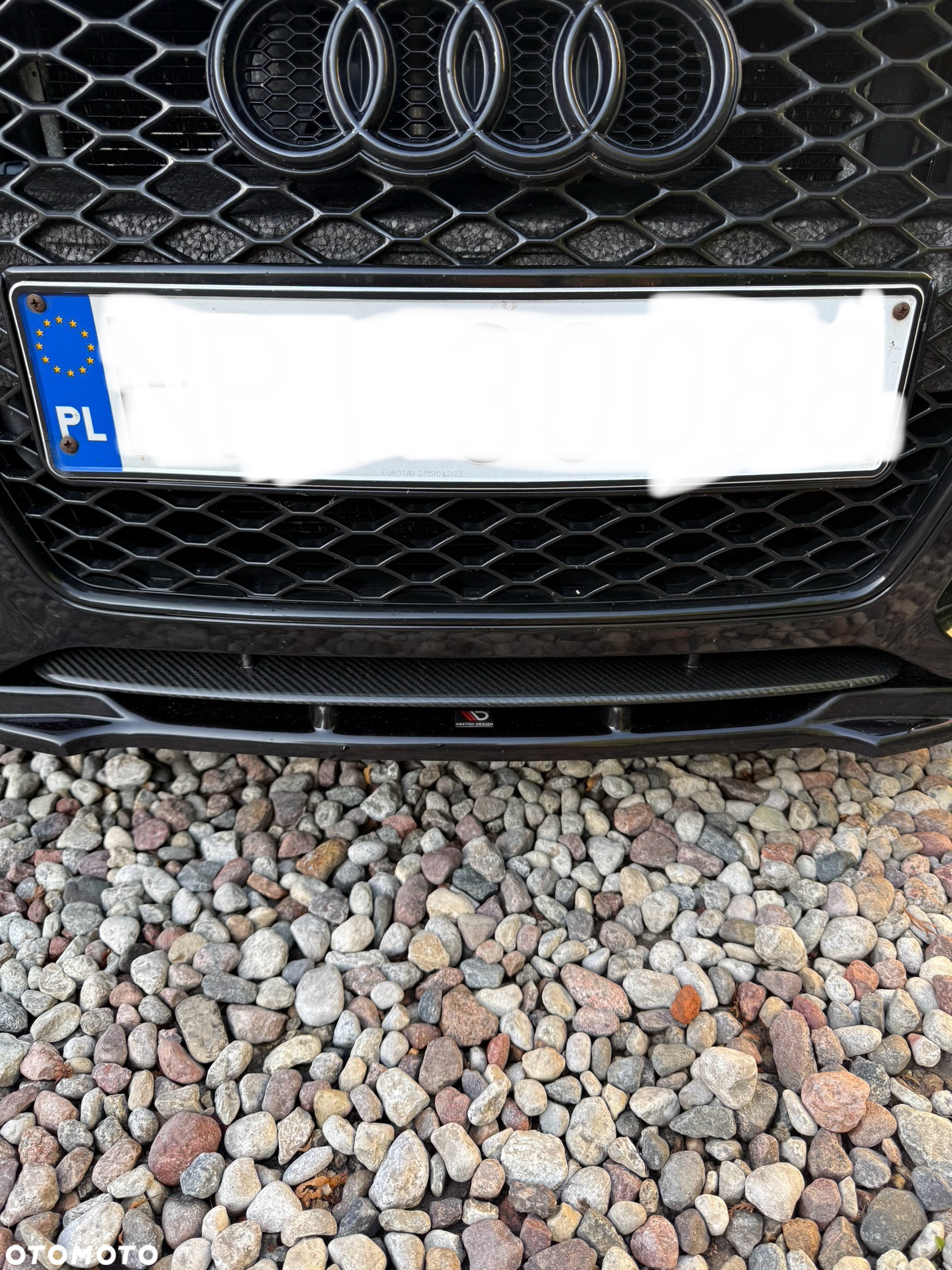 Audi TT Coupé 2.0 TFSI S tronic - 16