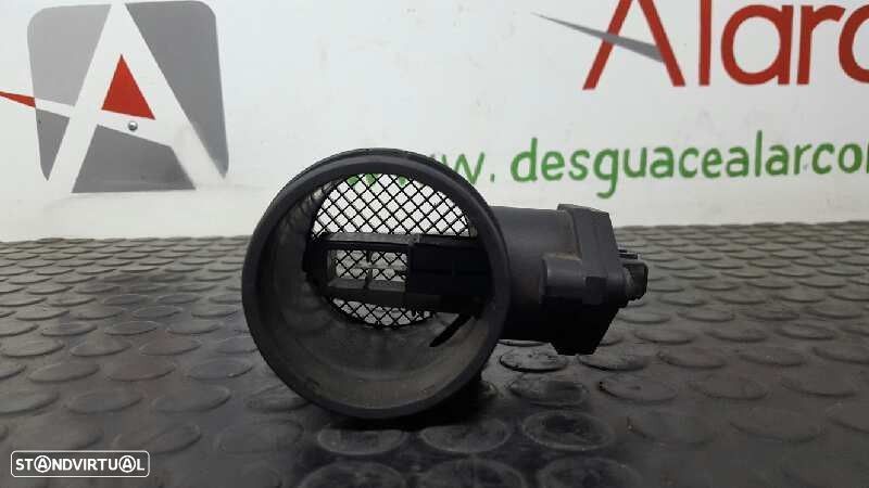 MEDIDOR DE MASSA DE AR OPEL VECTRA B BERLINA BáSICO - 2