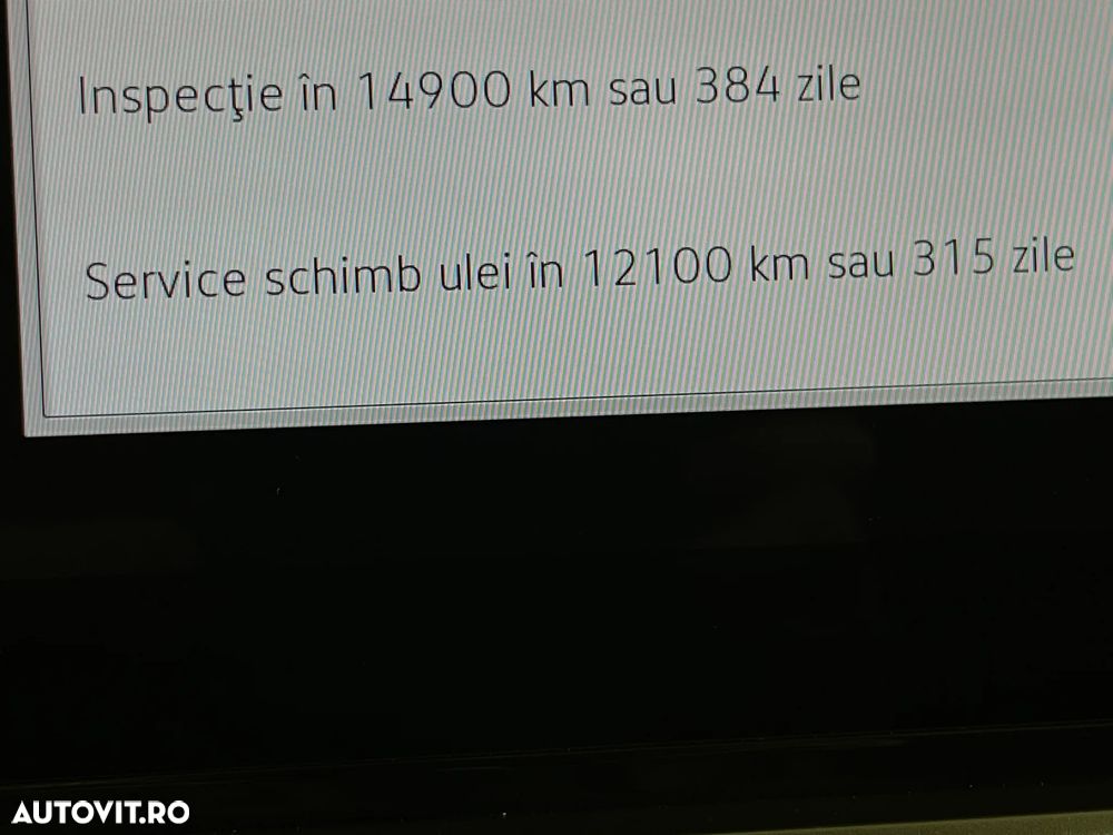 Volkswagen T-Roc 2.0 TDI Life - 20