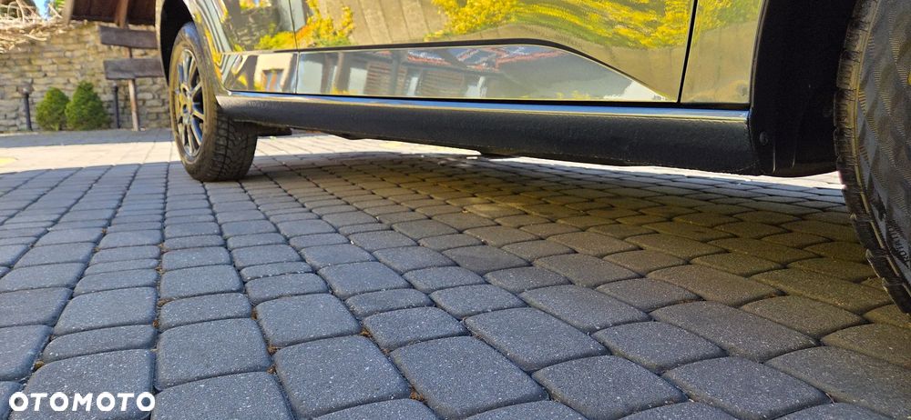 Skoda Fabia 1.0 MPI Ambition - 20