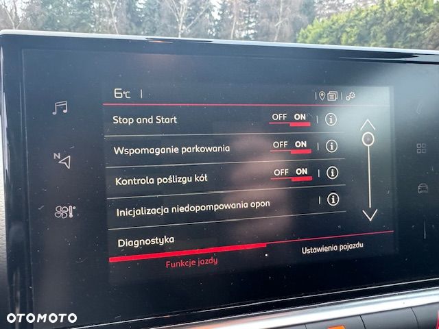 Citroën C4 Cactus - 17