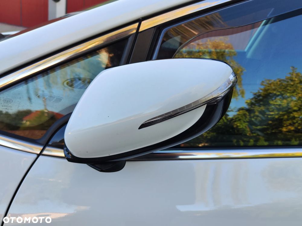 Kia Ceed - 17