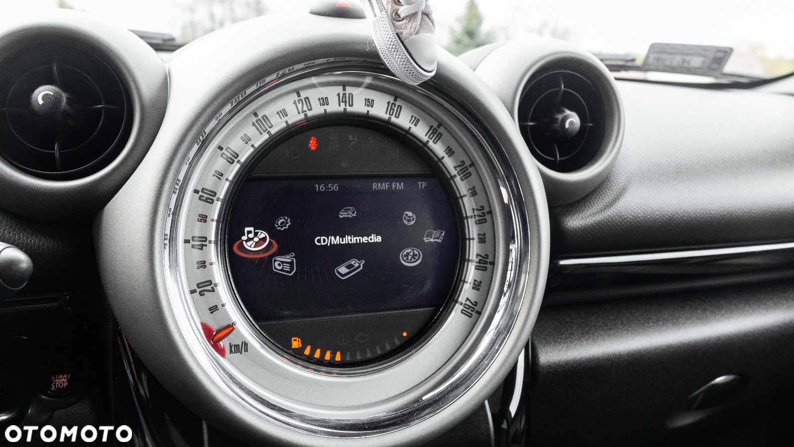 MINI Cooper S Standard - 24