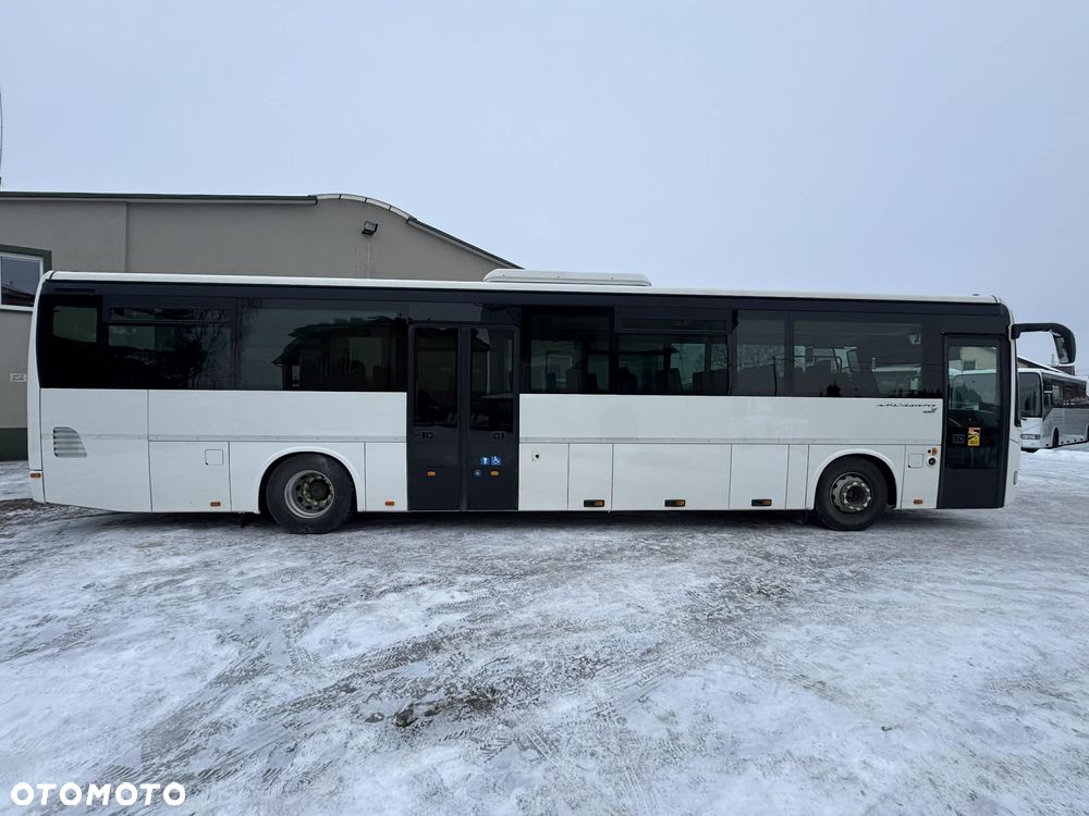 Irisbus Crossway - 7