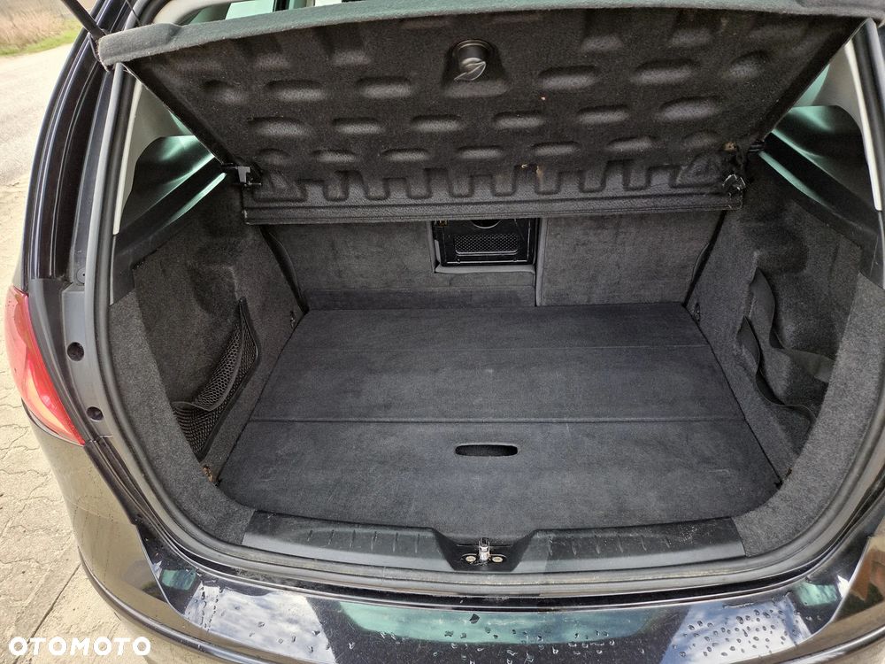 Seat Altea - 16