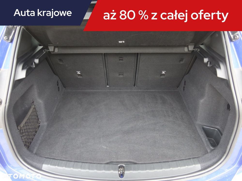 BMW Seria 2 - 16