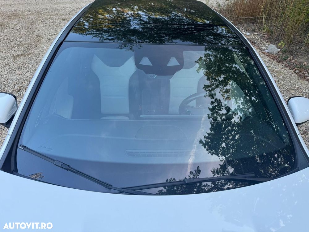 Mercedes-Benz CLA 250 7G-DCT Edition 2021 - 15