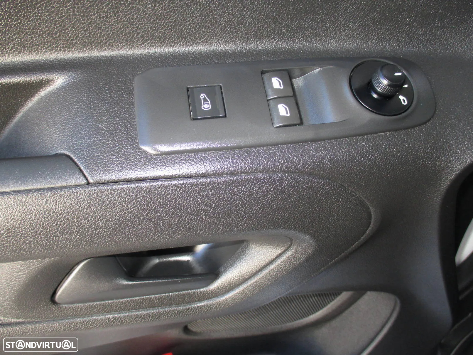 Citroën Berlingo 1.5 Bluehdi XL - 12