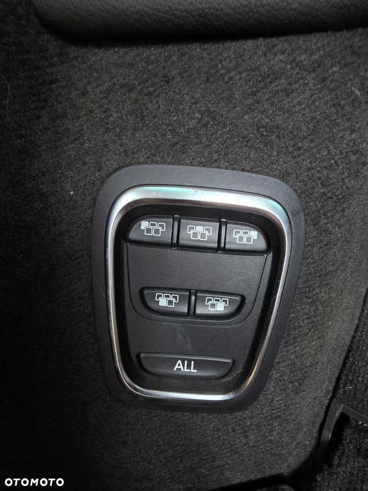 Renault Espace Energy TCe 225 EDC Initiale Paris - 14