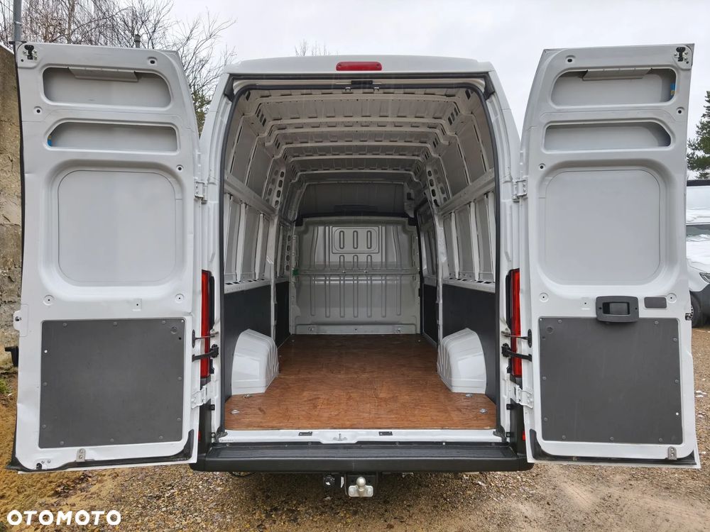 Fiat Ducato - 18